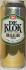 De Klok bier